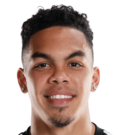 https://img.tiyuzhibojian.com.cn/img/football/player/1521d303481a2d9a553c3ffb434e112c.png