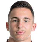 https://img.tiyuzhibojian.com.cn/img/football/player/1521d58475b826aec516f30639d17146.png
