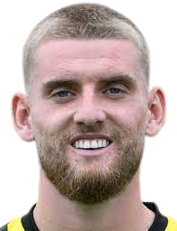 https://img.tiyuzhibojian.com.cn/img/football/player/1521dfa8544070ed112d010cee4c4937.png