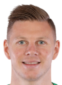 https://img.tiyuzhibojian.com.cn/img/football/player/1523b6e1727ee5bf022d83e79b398132.png
