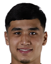 https://img.tiyuzhibojian.com.cn/img/football/player/152f2f73794be7aebbe2056b1b4176c7.png