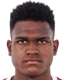 https://img.tiyuzhibojian.com.cn/img/football/player/153122e961d63869080072206da802d3.png