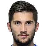https://img.tiyuzhibojian.com.cn/img/football/player/15340545c3d93a72789d60881e48fdde.png