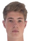 https://img.tiyuzhibojian.com.cn/img/football/player/1536d9c5f8edb20f08c8aba36f8dfa92.jpg