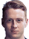 https://img.tiyuzhibojian.com.cn/img/football/player/15372f6cf6e4292e12e314c097e957e1.png