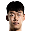 https://img.tiyuzhibojian.com.cn/img/football/player/15380b9374dff2f01854c0e8242f9661.png