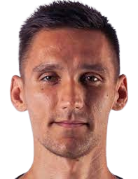 https://img.tiyuzhibojian.com.cn/img/football/player/153bd71b75478e088ef9f60f5b99a564.png