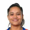 https://img.tiyuzhibojian.com.cn/img/football/player/153c6cd9ecc67ec94ea7a3802169bf5c.png