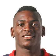 https://img.tiyuzhibojian.com.cn/img/football/player/153d854477df0c9cab97221b6fa641e2.png