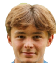 https://img.tiyuzhibojian.com.cn/img/football/player/1542cd26e08fa42e323d50d158cb091a.png