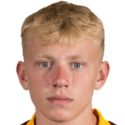 https://img.tiyuzhibojian.com.cn/img/football/player/154869b55501c17c75409a20ab865190.png