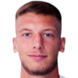 https://img.tiyuzhibojian.com.cn/img/football/player/154b000e1a412f12107b723a8f1d73c9.png