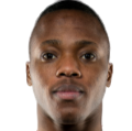https://img.tiyuzhibojian.com.cn/img/football/player/154bb6623bbf9f7c73c28c1761c837bb.png