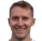 https://img.tiyuzhibojian.com.cn/img/football/player/154c59d300ef6e33ac2f69d768455288.jpg
