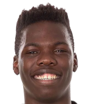 https://img.tiyuzhibojian.com.cn/img/football/player/154cfefc4ee7483ac1d9a116c5ee1cb6.png