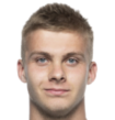 https://img.tiyuzhibojian.com.cn/img/football/player/154f65ab7e93256b23e38d20f378eb0e.png
