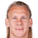 https://img.tiyuzhibojian.com.cn/img/football/player/154fa9334cf15e30688c85399e2c18d3.png