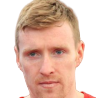 https://img.tiyuzhibojian.com.cn/img/football/player/155079948c601ab1038ae9b1bc9f060d.png