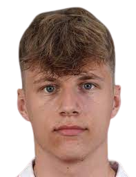 https://img.tiyuzhibojian.com.cn/img/football/player/15516b92ca9141af74faf410eab6cd68.png