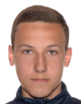 https://img.tiyuzhibojian.com.cn/img/football/player/1552e48a20a1d2837a9e47c3d2588b5e.png