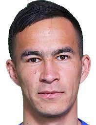 https://img.tiyuzhibojian.com.cn/img/football/player/1556787eca8e3c1608e554e9725c0522.png