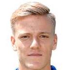 https://img.tiyuzhibojian.com.cn/img/football/player/1556ec289a0b059a586a3ec431ecb022.jpg