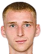 https://img.tiyuzhibojian.com.cn/img/football/player/1558bfdc294c101a6a850b03719e11f5.png
