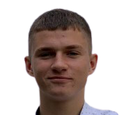 https://img.tiyuzhibojian.com.cn/img/football/player/155989723ab31e91e8d792a73feb41b3.png