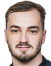 https://img.tiyuzhibojian.com.cn/img/football/player/155a90026e3f6dcfb6d0ddb402ddc805.png