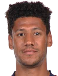 https://img.tiyuzhibojian.com.cn/img/football/player/155b04085000897fe1abe66e40a24866.png