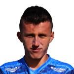 https://img.tiyuzhibojian.com.cn/img/football/player/155b1a9bd7d1e58ab726901666cecf80.png