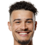 https://img.tiyuzhibojian.com.cn/img/football/player/1568eb0857aec4a8a99c8b3f71aaaada.png