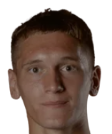 https://img.tiyuzhibojian.com.cn/img/football/player/1569ddfc0a5812e9dfe759286c5a8fa9.png