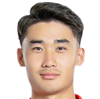 https://img.tiyuzhibojian.com.cn/img/football/player/156afa928be2198e4fa5bd27fe4da814.png