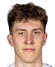 https://img.tiyuzhibojian.com.cn/img/football/player/156d1d9addb94c0b49bc077c6ee023fb.png