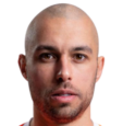 https://img.tiyuzhibojian.com.cn/img/football/player/156fc42f7afc2850efc0617f6a094a03.png