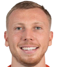 https://img.tiyuzhibojian.com.cn/img/football/player/15710122f18b7cb90dee414fd3dfb2af.png