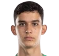 https://img.tiyuzhibojian.com.cn/img/football/player/15724f7b756d6060b3a22a809cf58fe8.png