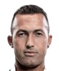 https://img.tiyuzhibojian.com.cn/img/football/player/15730f0d7e0a49a94d049ce10ec32ee7.png