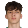 https://img.tiyuzhibojian.com.cn/img/football/player/15747ecfc65f3d5bc0a58a5839daf8af.png
