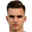 https://img.tiyuzhibojian.com.cn/img/football/player/157af42e508d9d727575744404325084.jpg