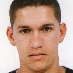 https://img.tiyuzhibojian.com.cn/img/football/player/157b0dddb584b6119257fa7176b952a8.png