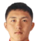 https://img.tiyuzhibojian.com.cn/img/football/player/157b2f45e99e4524a757729750289e01.png