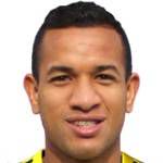 https://img.tiyuzhibojian.com.cn/img/football/player/157b4fecdb76fc6092818c837ac35e97.png