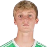 https://img.tiyuzhibojian.com.cn/img/football/player/157f0c8971725b451176b1664905a314.png