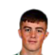 https://img.tiyuzhibojian.com.cn/img/football/player/158097a2fd3bc553cc314f491c686733.png