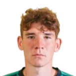 https://img.tiyuzhibojian.com.cn/img/football/player/1580a836127bec879c00ba2089251ae5.png