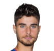 https://img.tiyuzhibojian.com.cn/img/football/player/1582329940d95613ce2a408d7fea2ec9.png