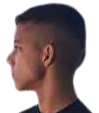 https://img.tiyuzhibojian.com.cn/img/football/player/15854a21b0ab11bf84ebb77bdb475254.png
