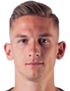 https://img.tiyuzhibojian.com.cn/img/football/player/15868d3cc396f89e5db9f22c89f7afc1.png